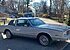 1985 Chevrolet Monte Carlo LS for sale 101343398